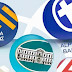 ΑΣΧΗΜΑ ΝΕΑ ΓΙΑ ΟΣΟΥΣ ΕΧΟΥΝ....ΚΑΤΑΘΕΣΕΙΣ!!!ΣΕΙΣΜΟΣ ΣΤΙΣ ΕΛΛΗΝΙΚΕΣ ΤΡΑΠΕΖΕΣ!!!ΘΑ υποχρεωθούν σε Capital Plans αν πέσουν κάτω από 11%!!!ΦΕΒΡΟΥΑΡΙΟ 2018 οι όροι των stress tests από την EBA!!!