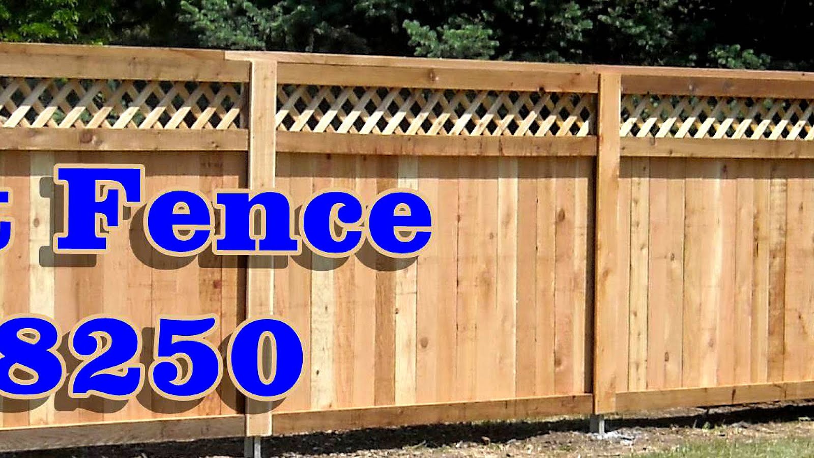 Oklahoma City National Memorial Fence Fence Choices