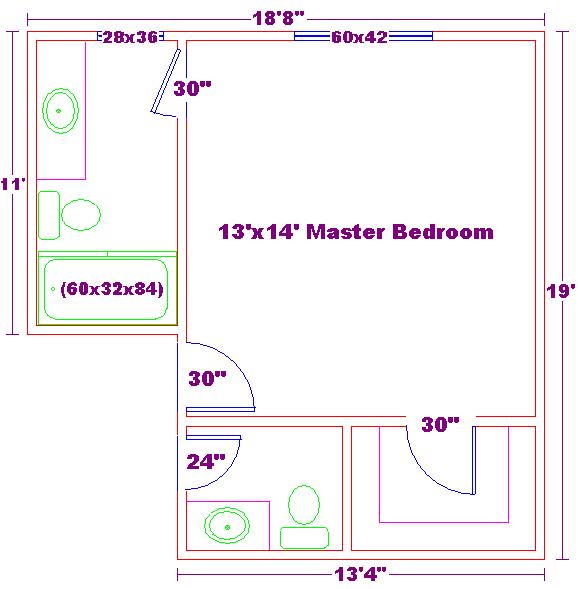 Master Bedroom With Bathroom Floor Plans small master bedroom floor plans – laptoptablets Master Bedroom With Bathroom Floor Plans small master bedroom floor plans – laptoptablets