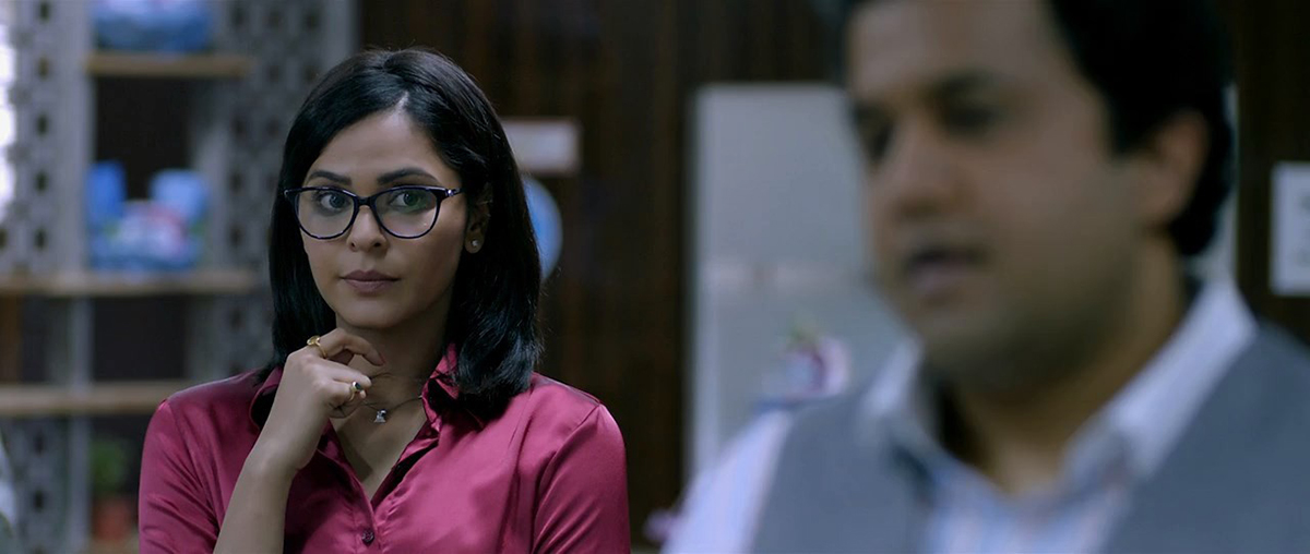 blackmail full movie download blackmail full movie download