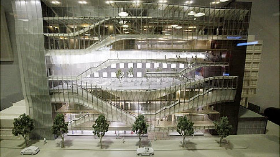 Fashion Institute Of Technology Fit Ny Fit Choices