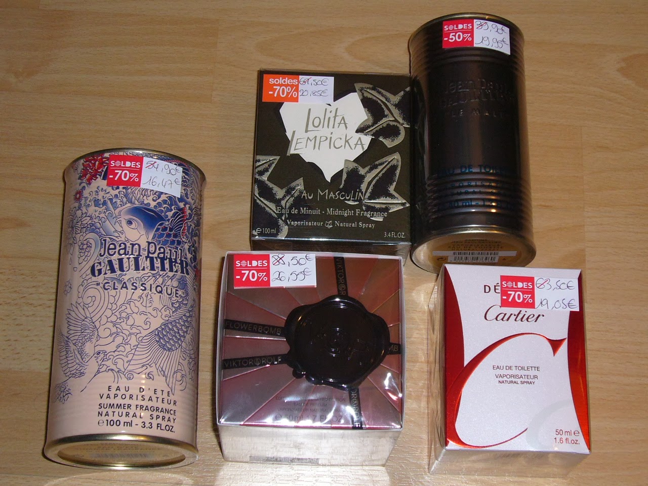 Trousse De Toilette Homme Sephora