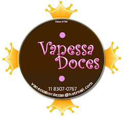 Vanessa Doces