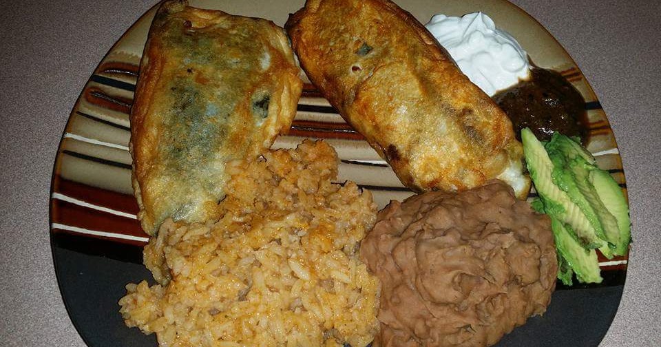 Mama's in the Kitchen Cooking and Baking