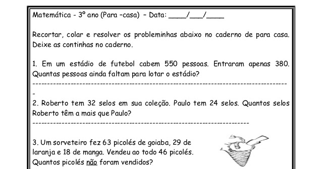 Como deixará de fumar depois de 20 anos da fumagem