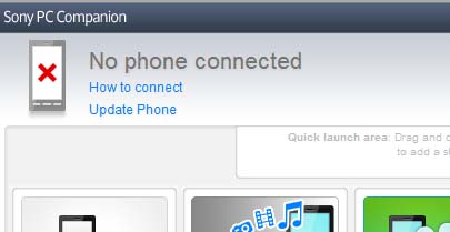 Mengatasi Smartphone Android Tidak Terdeteksi Di Pc Bengkel Samsung Galaxy Android