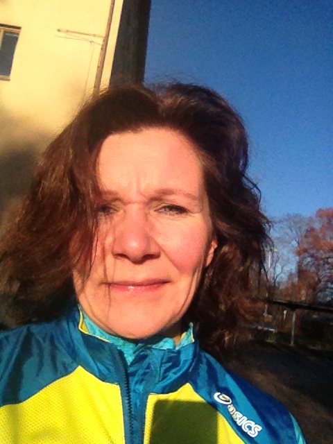 Marres Marathon Pass 1 Av 7 Check