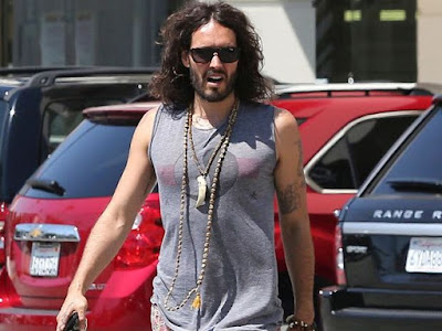 russell-brand-admits-his-call-for-revolution-failed