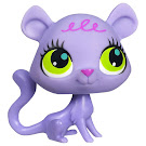 Littlest Pet Shop Blind Bags Cheetah (#3092) Pet Littlest Pet Shop Blind Bags Cheetah (#3092) Pet