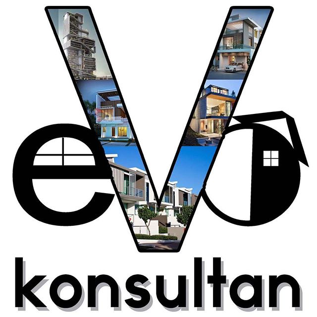 EVO - Venture Capital Company