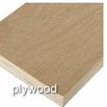 plywood plywood