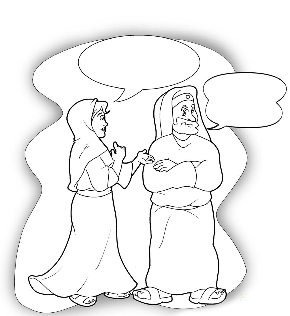 Ministério Água Viva Kids Jesus e a Parábola da Viúva e o Juiz Injusto Desenhos e Atividades Ministério Água Viva Kids Jesus e a Parábola da Viúva e o Juiz Injusto Desenhos e Atividades