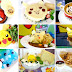 Kafe Pokemon Yang Pertama Di Malaysia Akan Dibuka Di Mid Valley Megamall