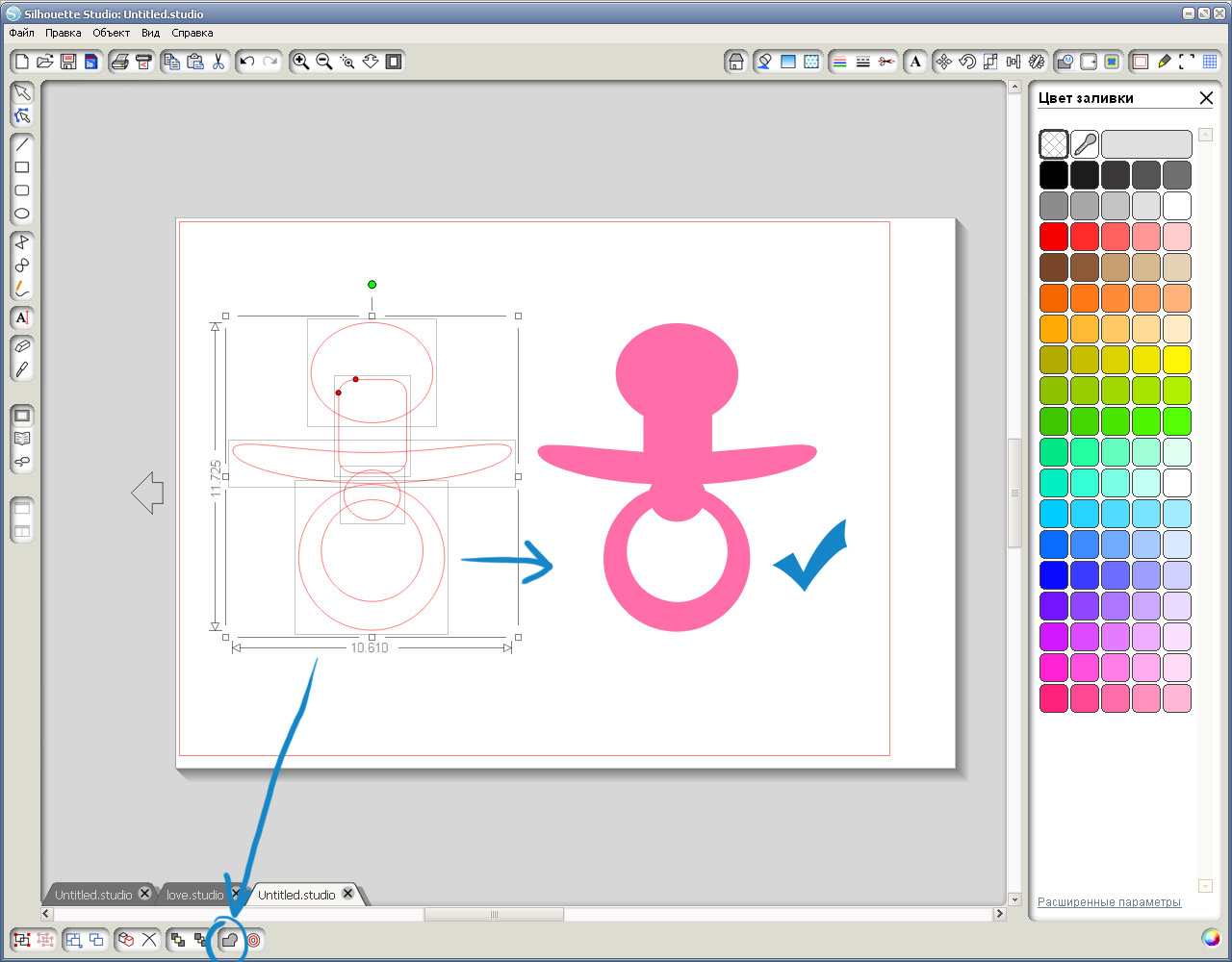 Программа набросок на фрагмент. Программа набросок на фрагмент. Snip and sketch windows 10. Скетч программа. Программы для рисования medibang paint.