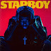 The Weeknd – Starboy (Álbum) [Download]