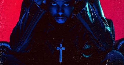 The weeknd album download free The weeknd album download free