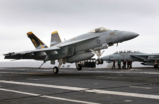 L4.jpg