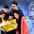 Trumpets Playshop Playhouse's very first original musical - ALWAYS UPON A TIME