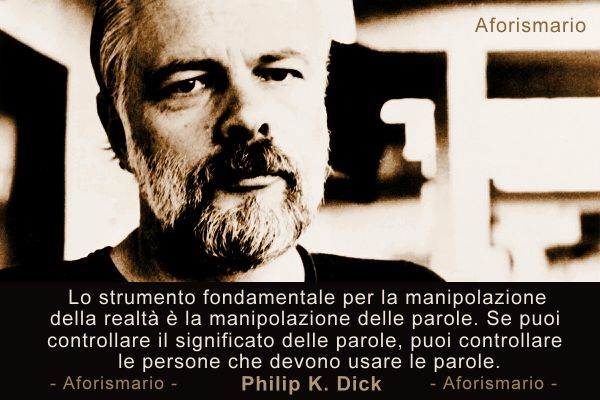 Aforismario Aforismi Frasi E Citazioni Sulla Manipolazione