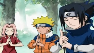 Naruto Kecil Episode 010 Subtitle Indonesia Mkv Naruto Kecil Episode 010 Subtitle Indonesia Mkv