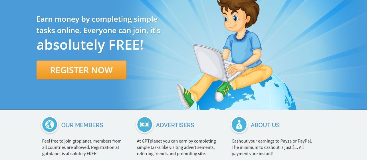 gpt website php script rarity gpt website php script rarity