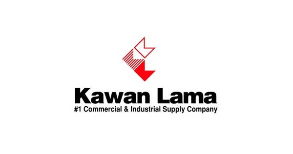 Loker SMA PT Kawan Lama Group Medan Maret 2019 | Lowongan ...