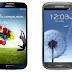 As the new Samsung Galaxy S3 Compare to its Predecessor?