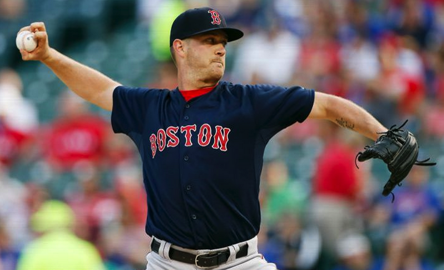 Red Sox' David Price gives Vanderbilt $2.5 million - The Boston Globe