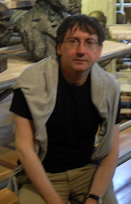 Blog de Álvaro Valverde Noticia de Emilio Quintana