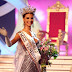 Suspenden concurso "Miss Venezuela" por acusaciones de participantes