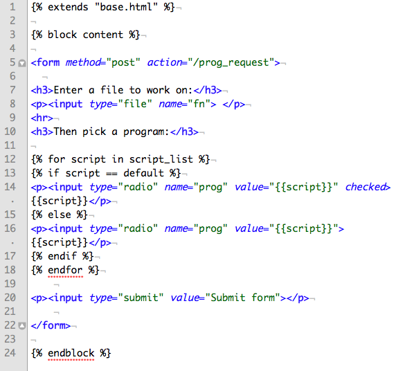 Int object is not callable ошибка. 'float' object is not callable. 'float' object is not callable. Set и dict python. Typeerror: 'str' object is not callable.