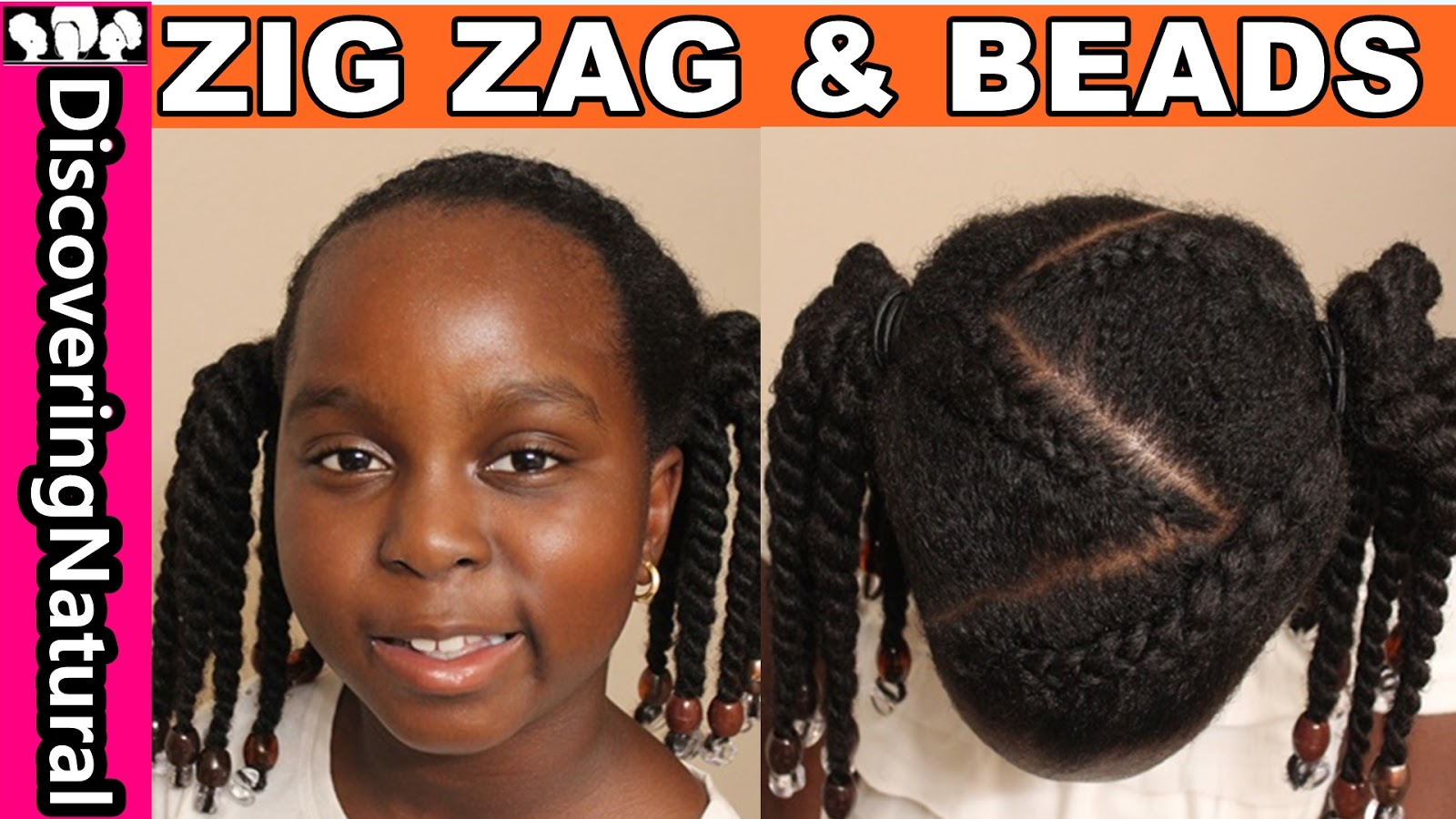 Jo Jo enterprises Hair Style Zig Zag Wavy Hair Band For Men Hair  Accessories Head Band