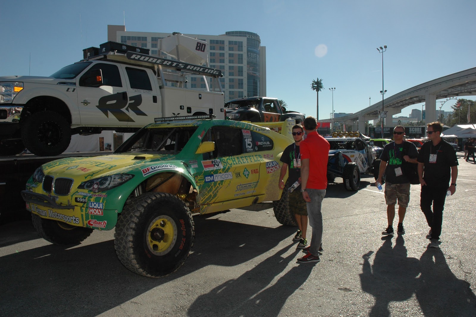 SEMA-Show-2014-21.jpg