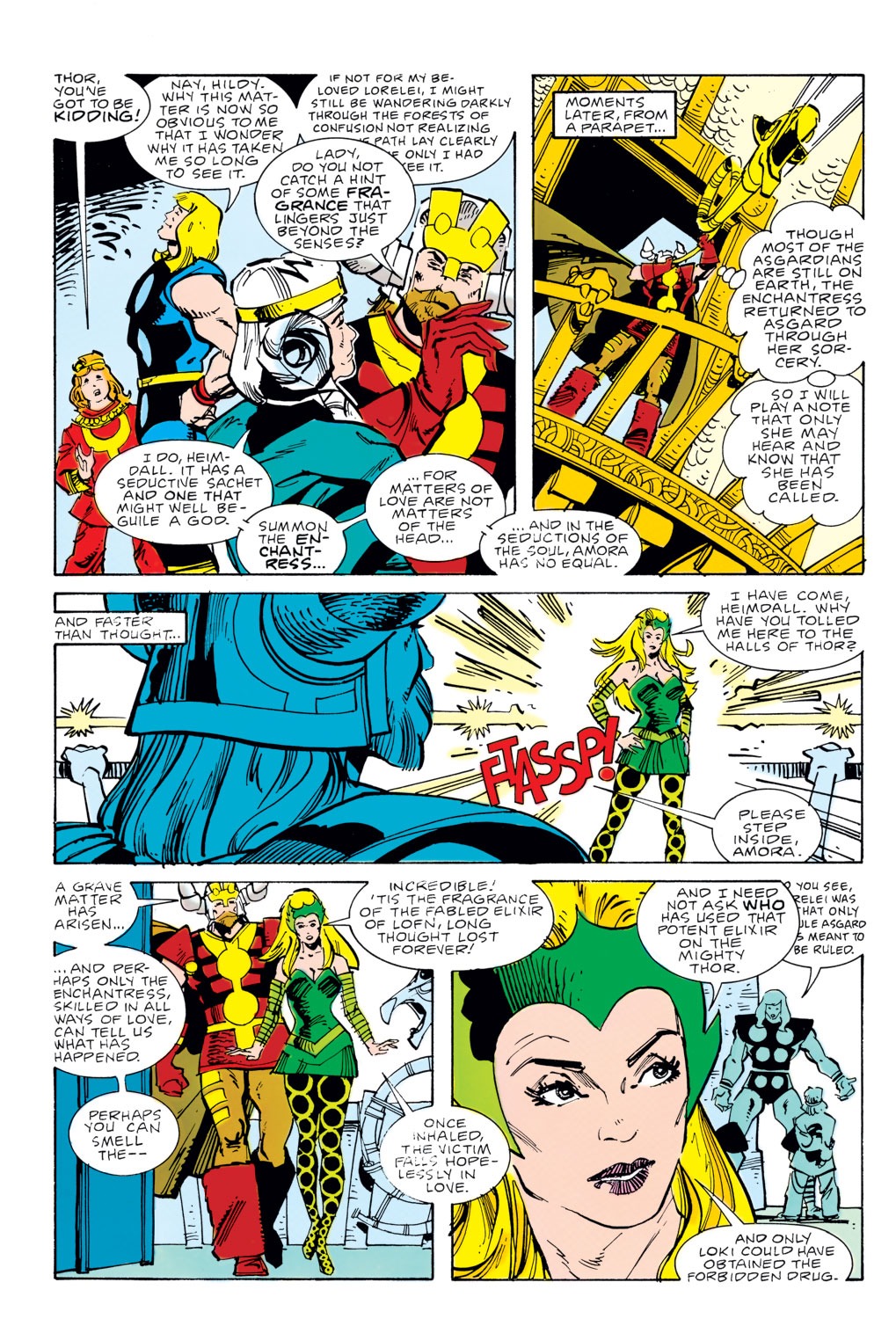 Thor (1966) 359 Page 3