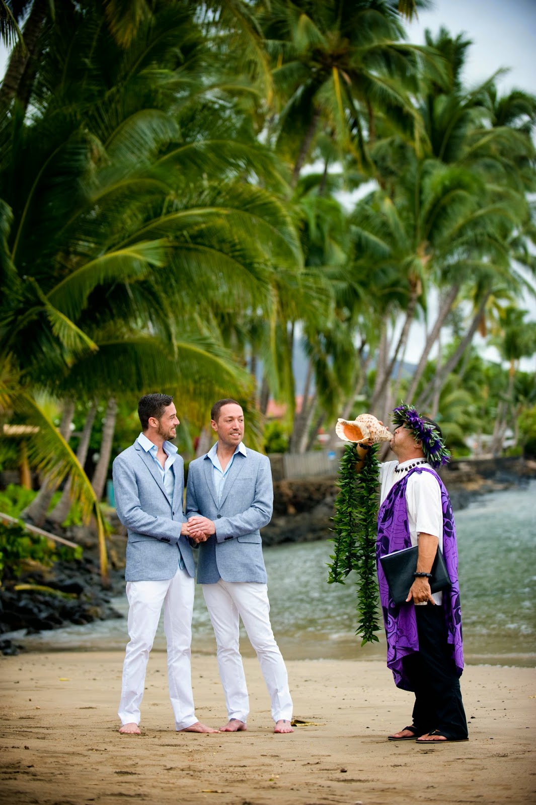 Maui gay weddings, gay weddings maui, maui wedding planners, maui gay wedding planners