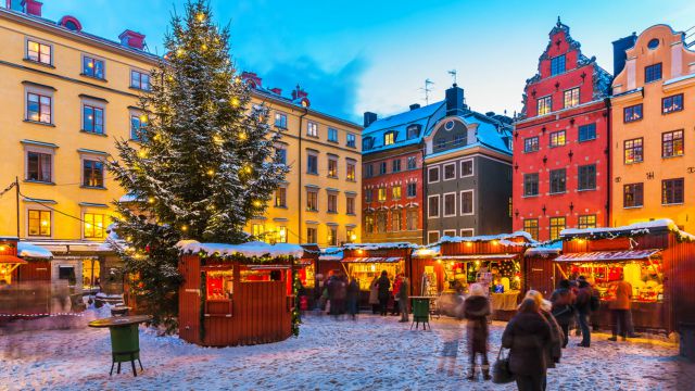 Gamla Stan - Mercatini di Natale a Stoccolma - Poracci In Viaggio gamla-stan-mercatini-di-natale-stoccolma-poracci-in-viaggio