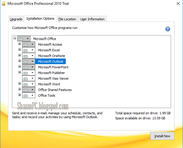 Free Download Kms Activator Office 2010 Professional Plus Free Download Kms Activator Office 2010 Professional Plus