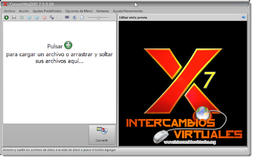 VSO.ConvertXtoDVD.v7.0.0.69.Multilingual.Incl.Patch-RadiXX11-www.intercambiosvirtuales.org-1.png