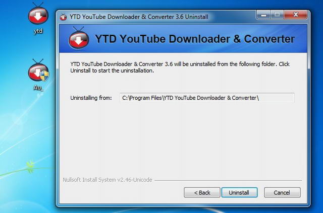 Ytd free download for windows 7 filehippo 64-bit Ytd free download for windows 7 filehippo 64-bit