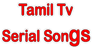 Soolam serial title song mp3 download full