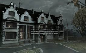 Black Mirror 3 Final Fear 2 Black%2BMirror%2B3%2BFinal%2BFear%2B%25282%2529