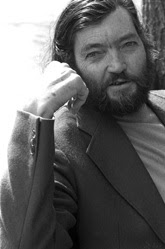 Julio Cortázar