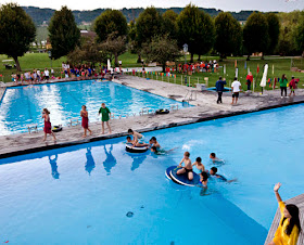 أغلى مدرسة في العالم لأبناء الأثرياء فقط