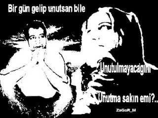 Mini Notlar Ask Yazili Resimler Ask Sozleri Yazili Resimler