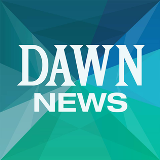  Dawn News Live