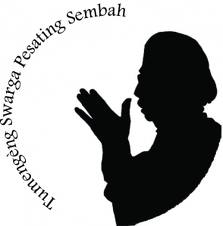 GURU@NDELAN: SENGKALAN DAN CANDRASENGKALA