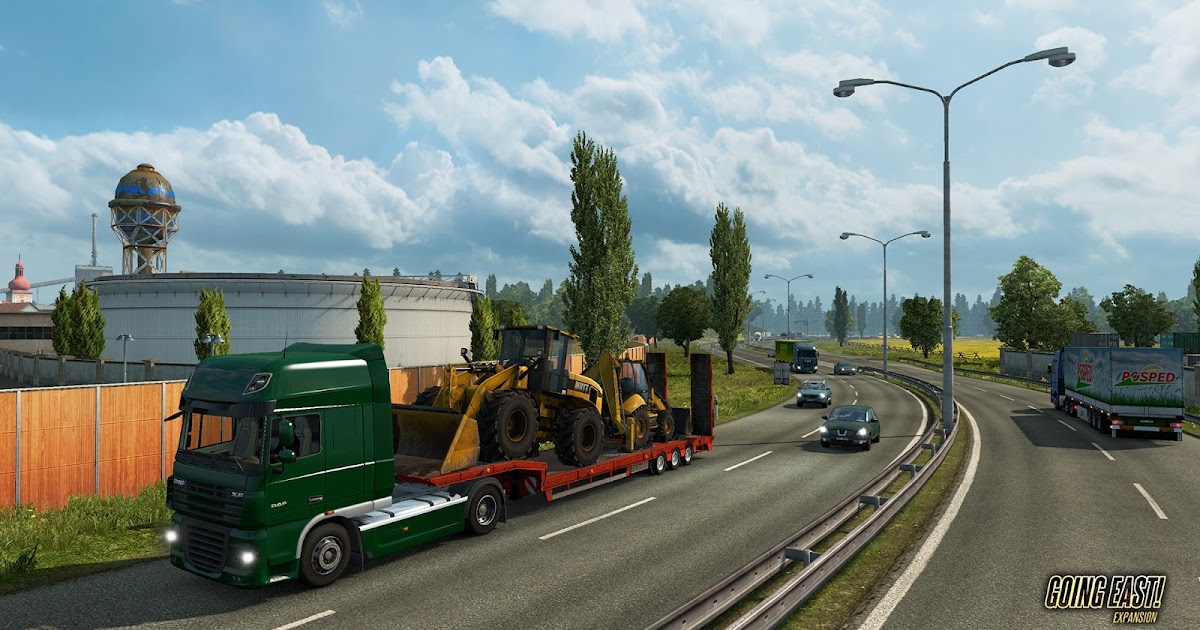 Recovery Blog COMO DESCARGAR E INSTALAR MOD COMBO TRUCKSKILL PARA