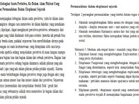 Sejarawan Menjangkau Kebagian Suatu Peristiwa, Ke Dalam Alam Pikiran Yang Melatarbelakanginya Dan Permasalahan Dalam Eksplanasi Sejarah Sejarawan Menjangkau Kebagian Suatu Peristiwa, Ke Dalam Alam Pikiran Yang Melatarbelakanginya Dan Permasalahan Dalam Eksplanasi Sejarah