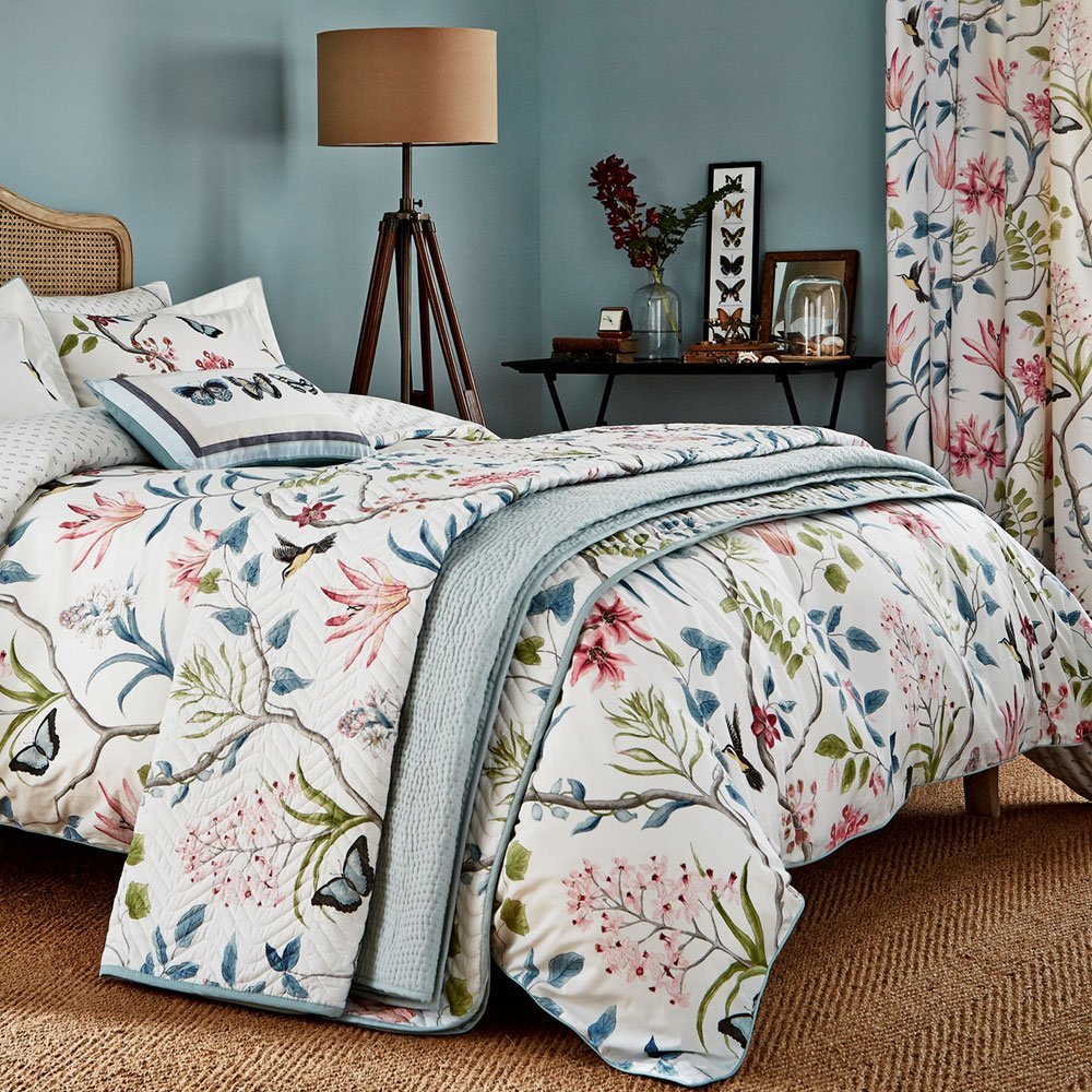 Sanderson Duvet Covers Goose Down Duvets The Ultimate Guide to Choosing Cheap Sanderson Duvet