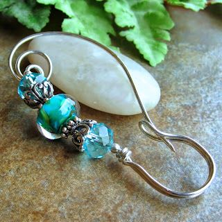 https://www.etsy.com/listing/191398453/shawl-pin-sterling-silver-blue-green?ref=shop_home_active_1